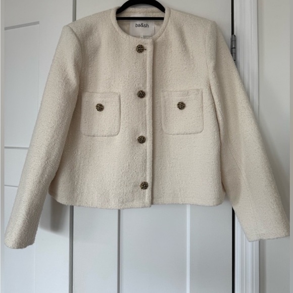 Ba&sh - Picture 9 of 10